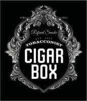 Cigar Box Tobacconist and Vape Center image 1